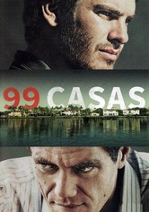 99 Casas
