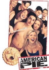 American Pie