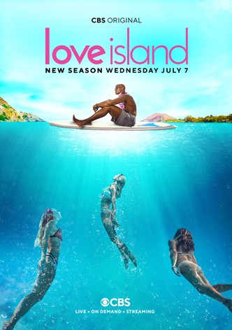 Love island usa watch online best sale