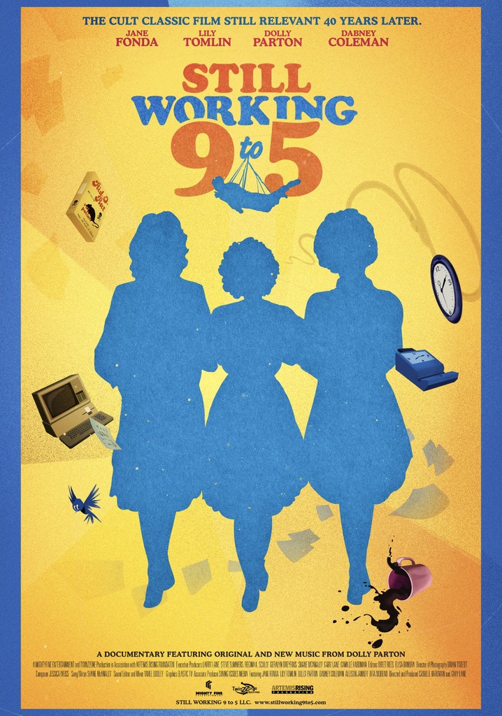 still-working-9-to-5-movie-watch-streaming-online