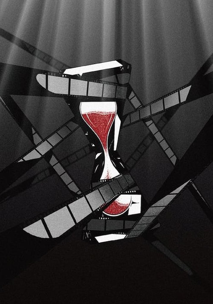 BAND-MAID Online Okyu-Ji (Feb. 11, 2021)