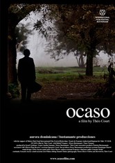 Ocaso