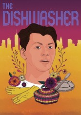 The Dishwasher