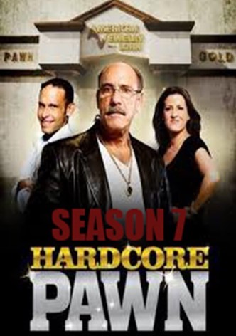 Season 7
