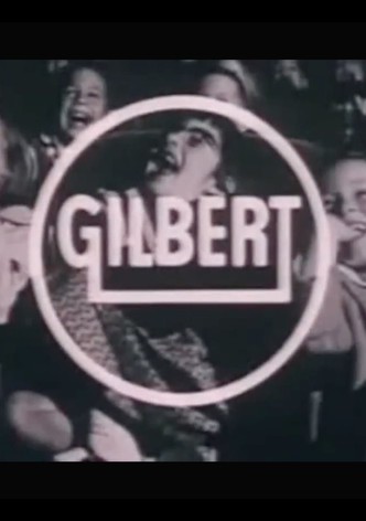 Gilbert 1963