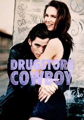 Drugstore Cowboy