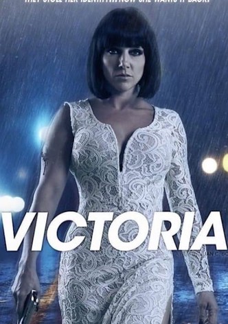 Victoria