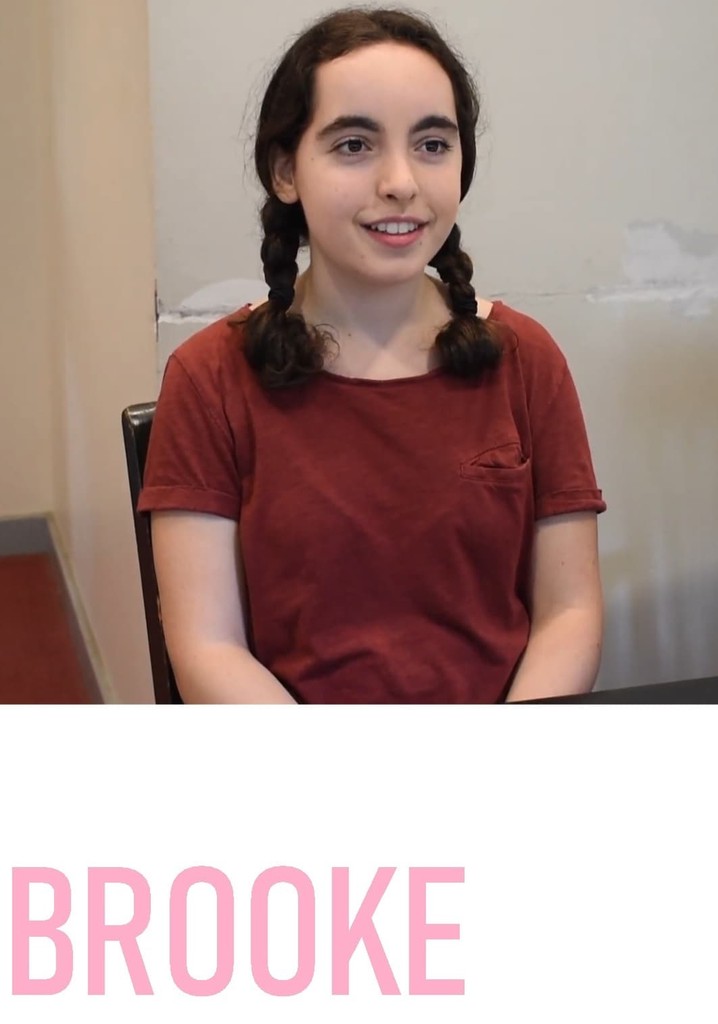 Brooke