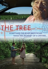 The Tree
