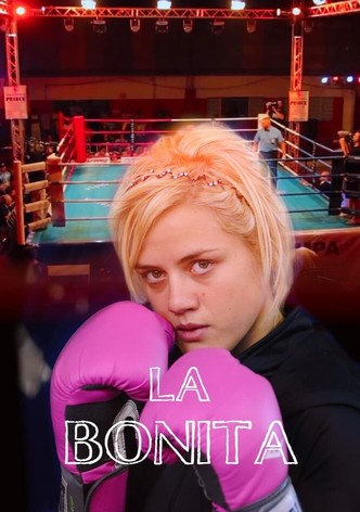 La Bonita