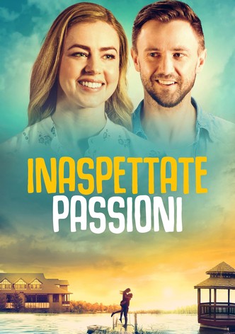 Inaspettate passioni