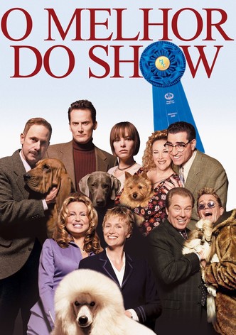 O Melhor da Exposição