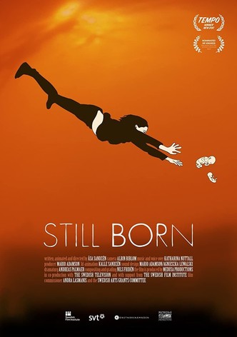Still Born