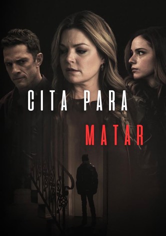 Cita para matar