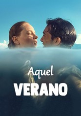 Aquel verano