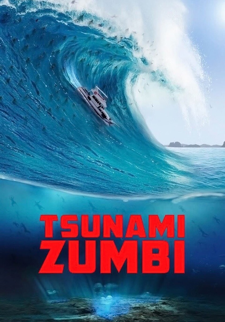 Jogue Tsunami Zumbi Online gratuitamente sem downloads