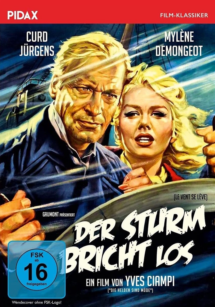 Schockierende Enthüllungen! Die Community Meinung Zu F1: Der Film Bricht Tabus. - 5cjyfth