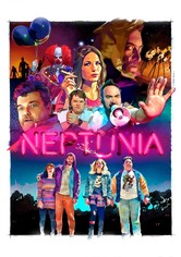 Neptunia