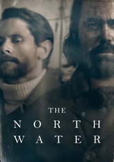 The North Water - Season 1