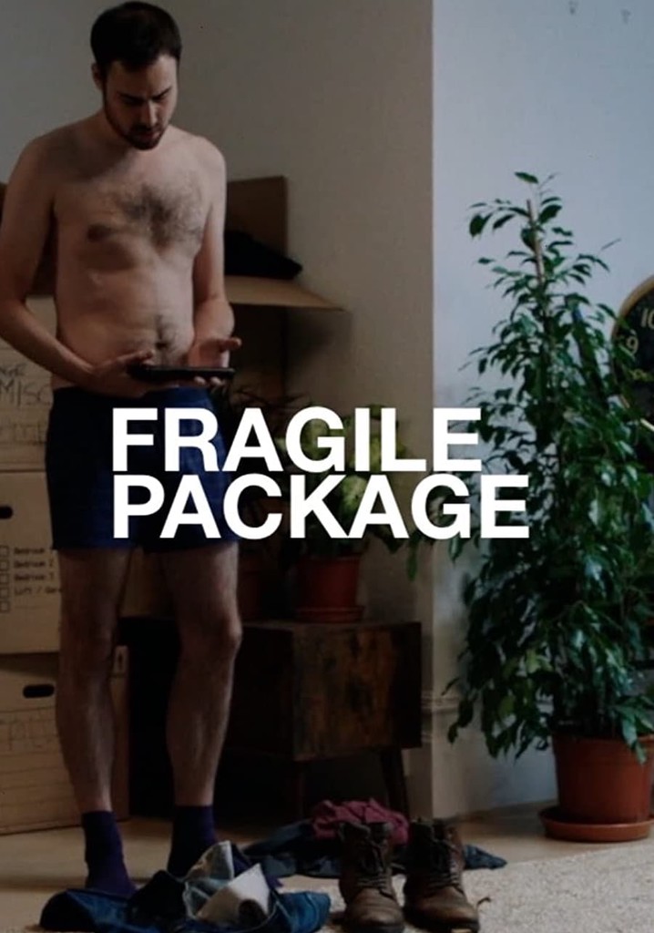 Fragile Package
