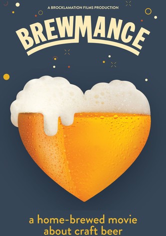 Brewmance