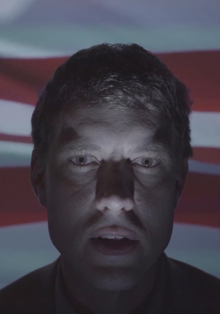 Endless Acknowledgment