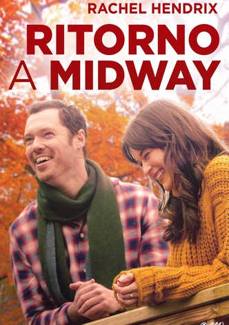 Ritorno a Midway