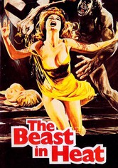 The Beast in Heat