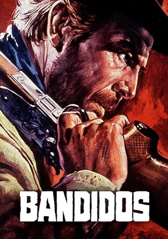 Bandidos