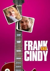 Frank and Cindy