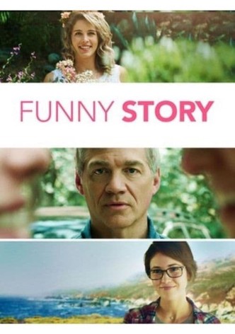 Funny Story