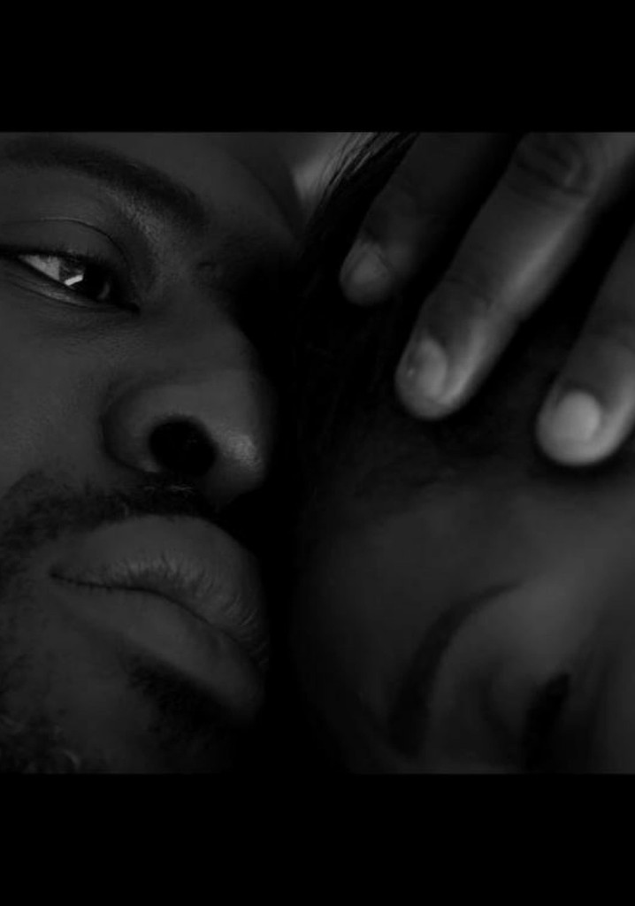 Myself When I Am Real