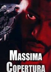 Massima copertura