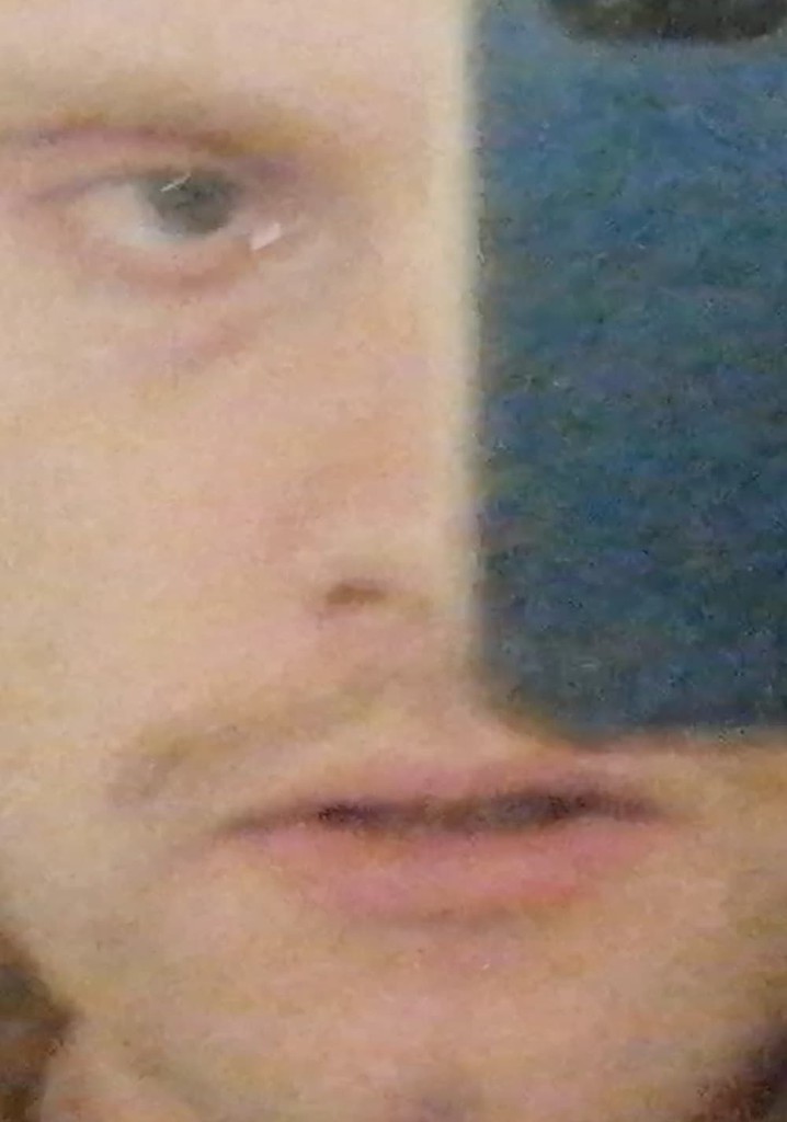 Raiden Freeman: Low Self Esteem Is A Symptom Of Narcissism