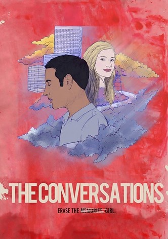The Conversations