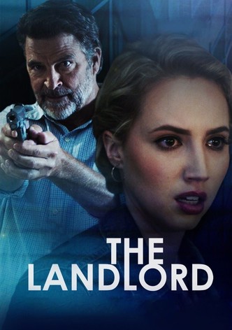 The Landlord