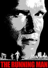 Ölüme Karşı Koşan