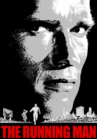 Ölüme Karşı Koşan