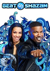 Beat Shazam - Saison 4