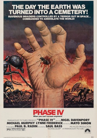 https://images.justwatch.com/poster/248295332/s332/phase-iv