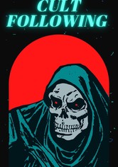 Cult Following
