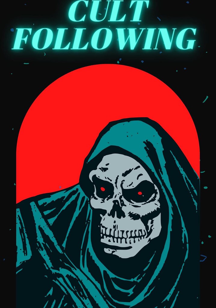 Cult Following