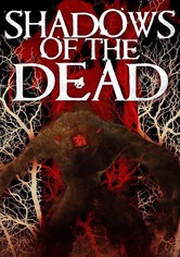 Shadows of the Dead