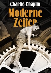 Moderne Zeiten
