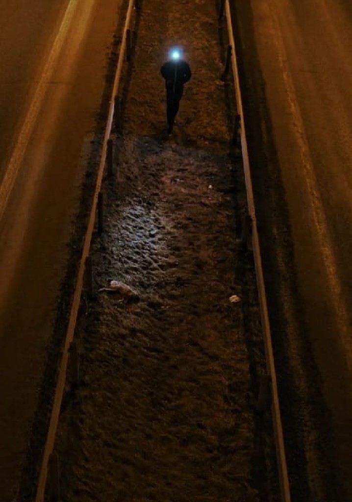 Liminality & Communitas