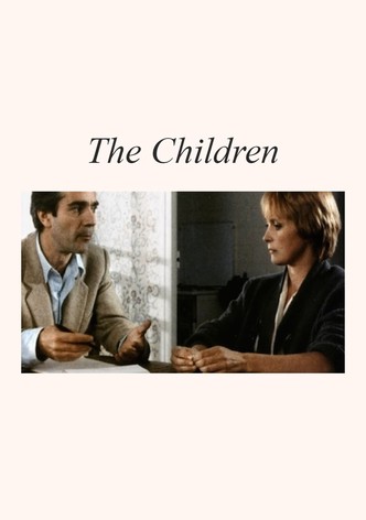 The Children