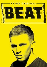 Beat