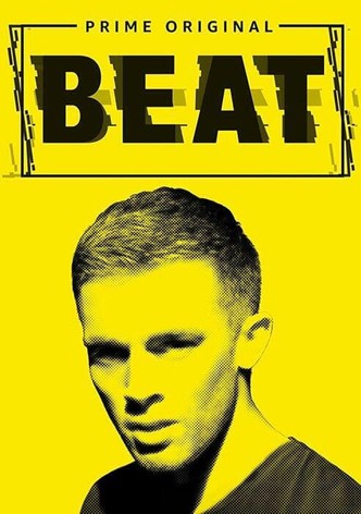 BEAT - Staffel 1