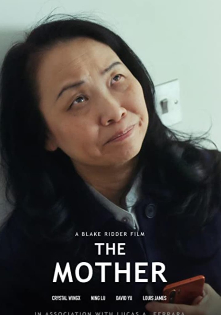 The Mother