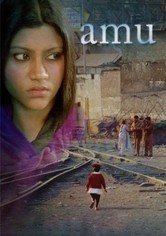 Amu